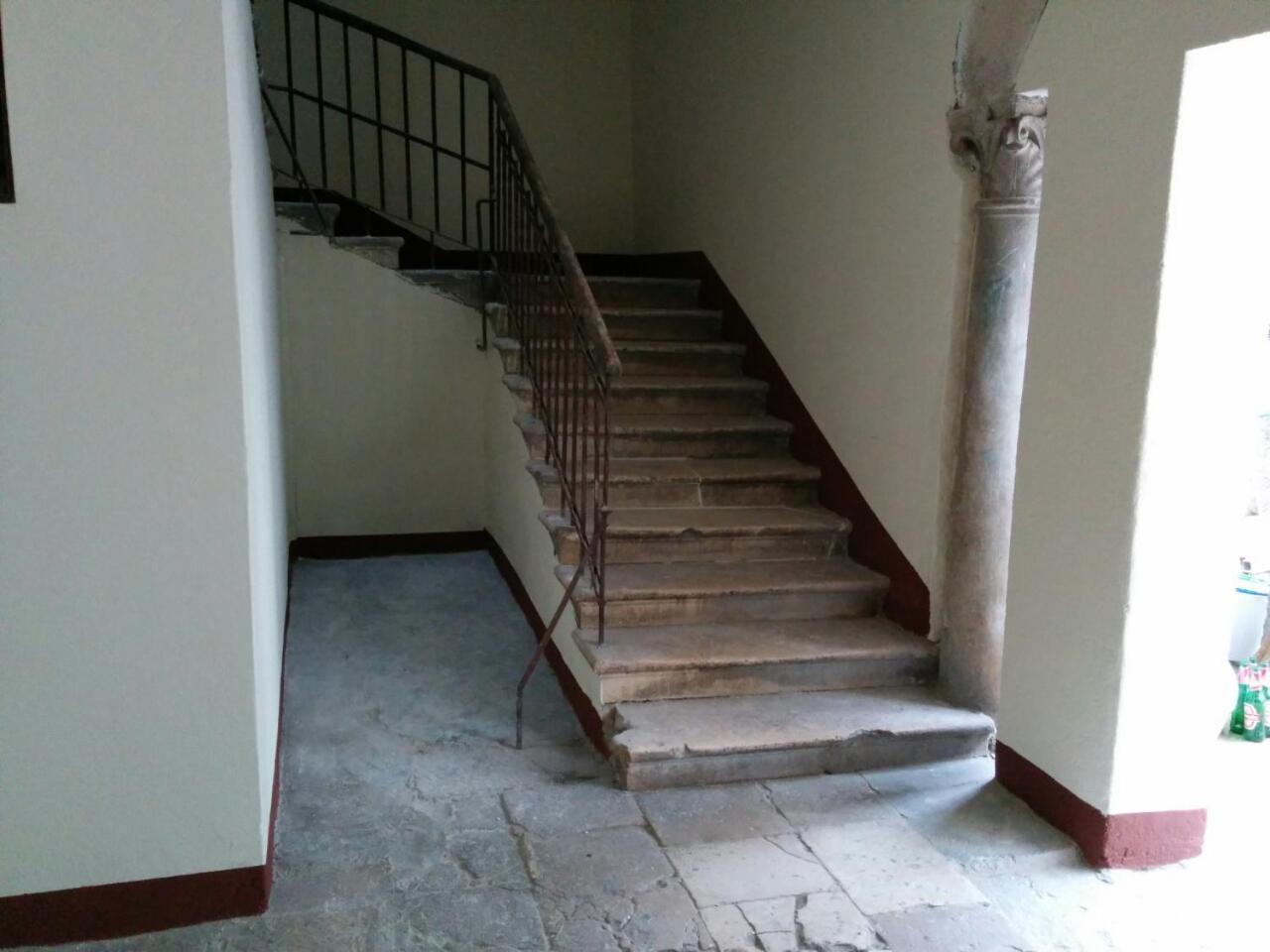 Petrizio Palace Zadar Bagian luar foto